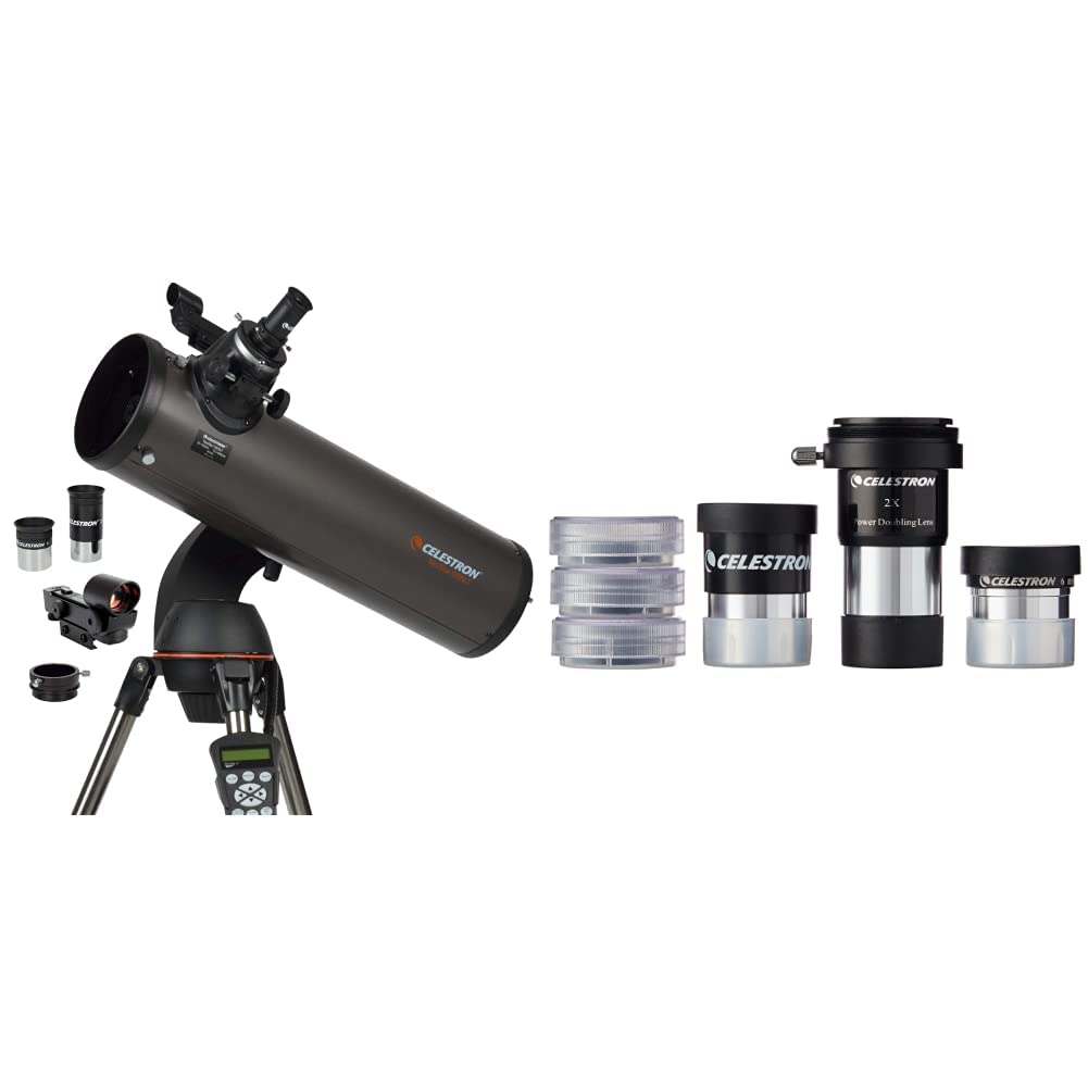 Celestro Celestron Nexstar 130gt Celestron Gt90 Jupiter Celestron NexStar  102 SLT Refractor 22096