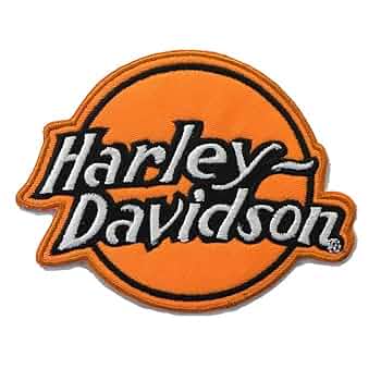 ワッペンカバン オレンジ SELF MADE BY GIANFRANCO VILLEGAS - 《50残り一点