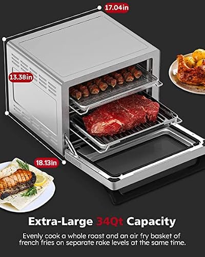 https://m.media-amazon.com/images/I/51UiCy0jbPL._SL500_.jpg