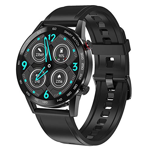 Reloj Inteligente Niños Sprinter | Online www.jardimartimoniz.pt