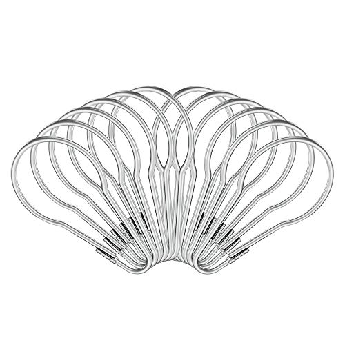Regadera de mano Moen Engage Magnetix cromada 5.5 pulg miniatura 6