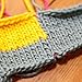 Seaming Handknits