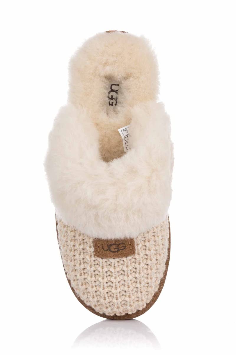 UGG Cozy, Pantuflas Mujer