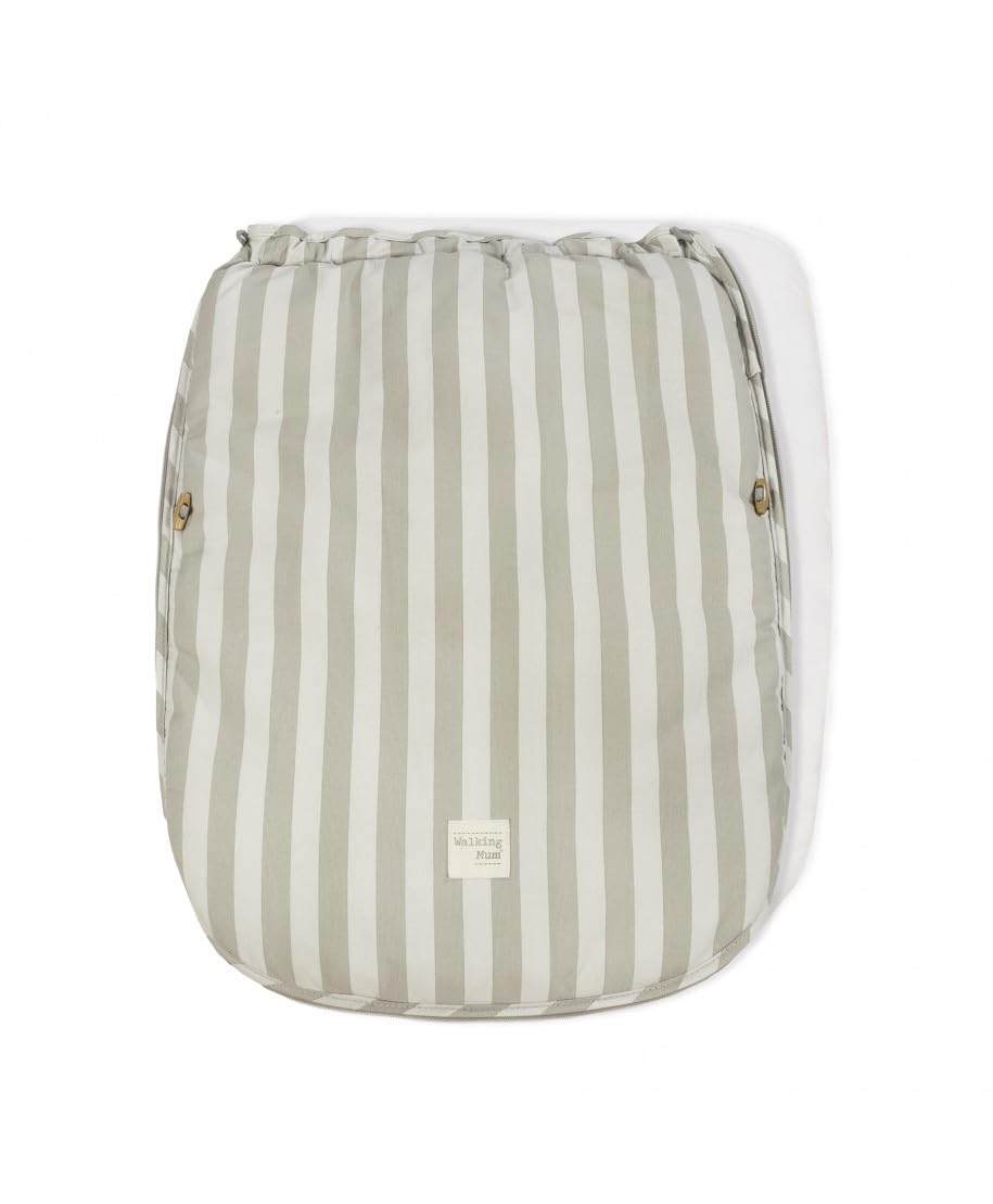 Funda Silla Entretiempo Walking Mum Sintra