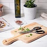 HENCKELS Heavy Duty Kitchen Shears that Come Apart