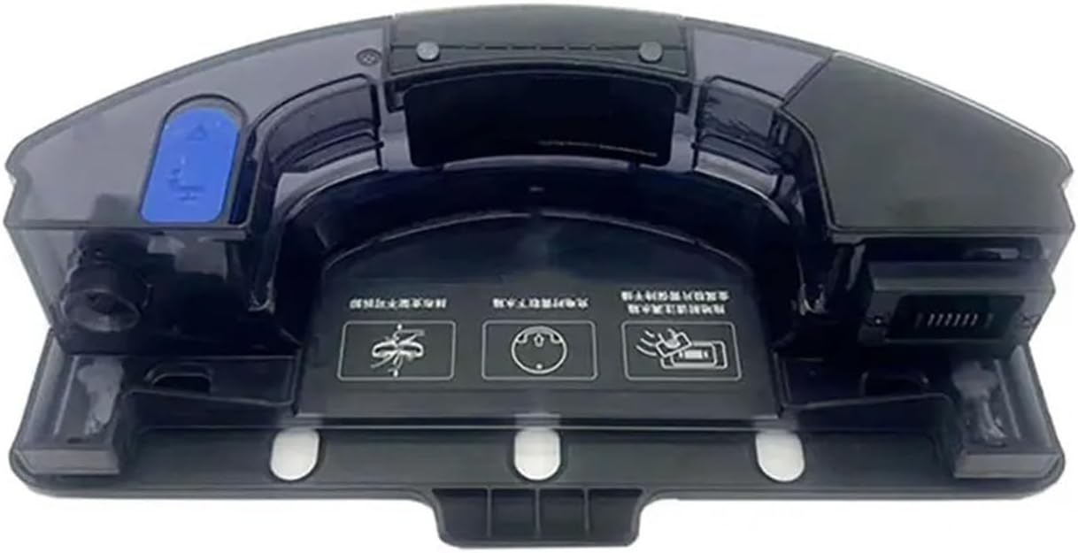 LED照明付き 回転モップ フロアワイパー 回転モップ フロアワイパー 水拭き LED照明付きコードレスクリーナー