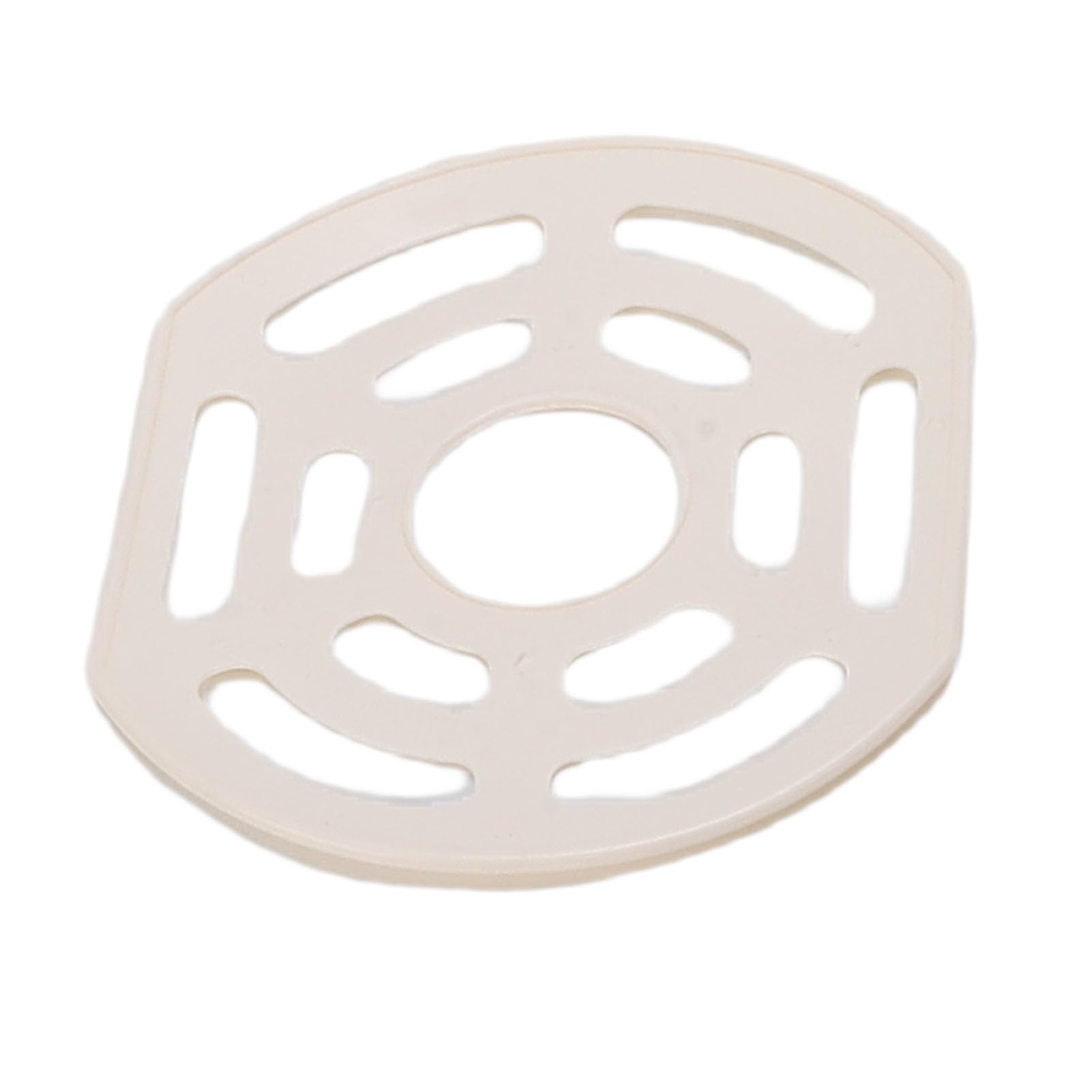 Tangxi Kompakter Wäschetrockner Manuell Nylon Kordelzug für Reisen