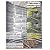 Adjust-A-Grate Security Kit - Model SK6 - for Window Wells with Grates That Project 22-26 in.