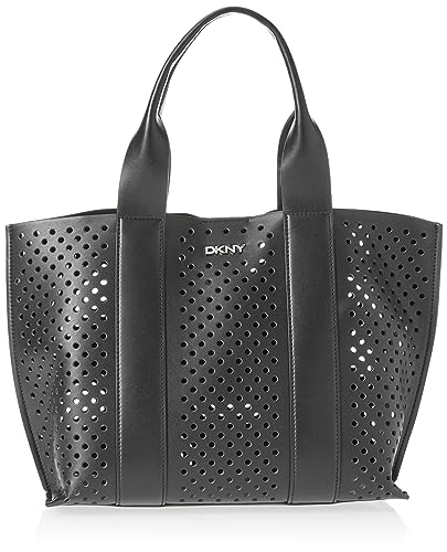 Image of DKNY Women's Dakota Medium Tote Bag