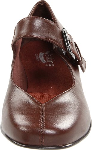Image of Walking Cradles Women's Tina Flat