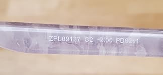 Review Image by Customer Review Customer Review