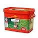 Produktbild WOLF Garten - Premium-Rasen plus Aufbau-Dünger L 200 SM; 3810035