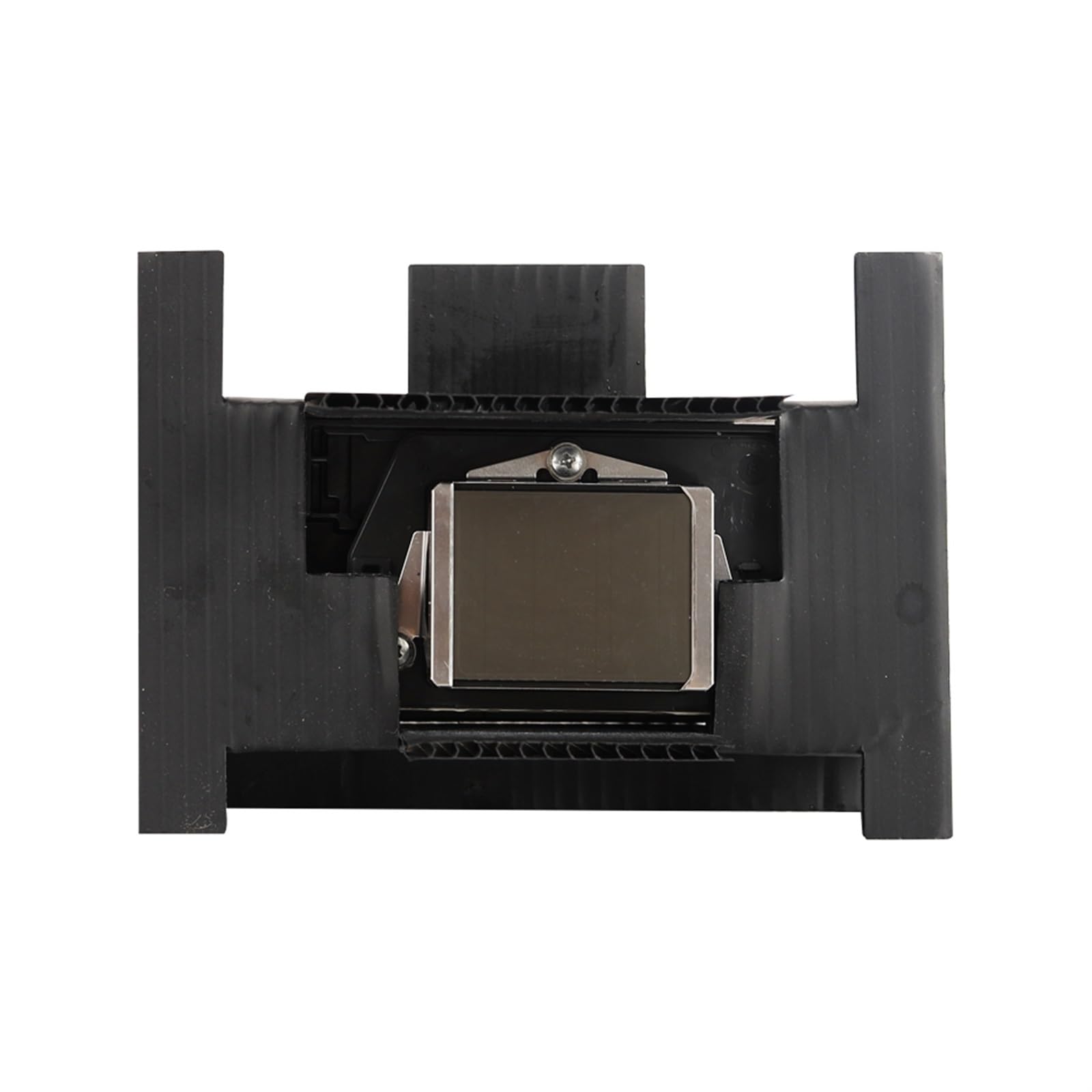 Oryginalna głowica drukująca dx5 na bazie wody f158000 F160010 głowica drukująca do drukarki Mutoh RJ900 RJ900C do drukarki epson 4800 7800 9800(Oryginalny)