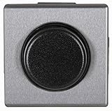 kopp dimmer sockel Phasenanschnitt RL 20-25W/VA, LED 3-35 Watt, 230 V , 50H