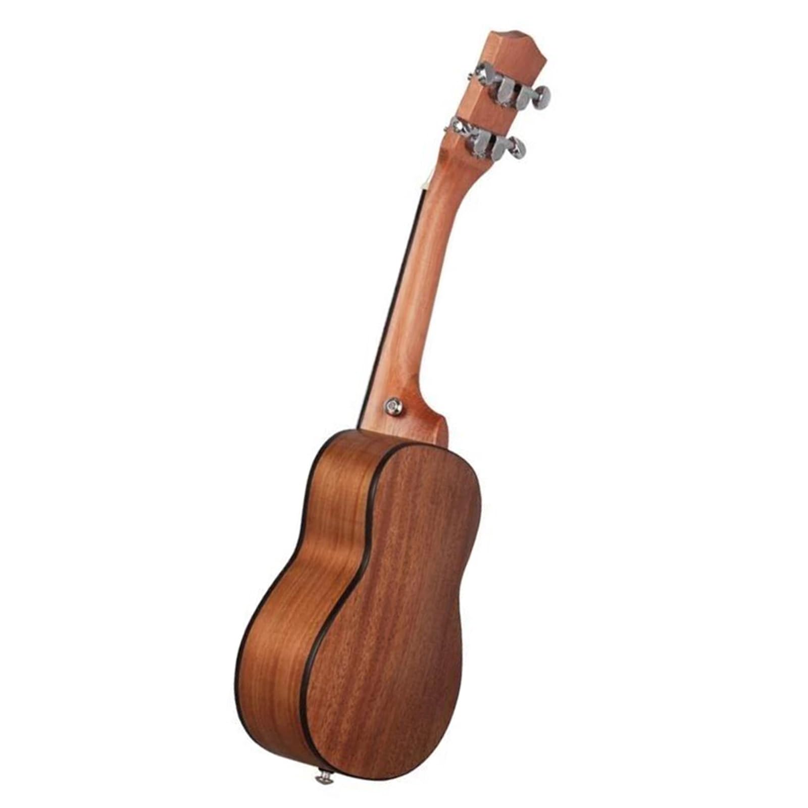 Ozdoby na instrumenty muzyczne 21 calowe instrumenty muzyczne ukulele