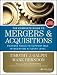 The Complete Guide to Mergers and Acquisitions: Process Tools to Support M&A Integration at Every Level (Jossey-Bass Professional Management)