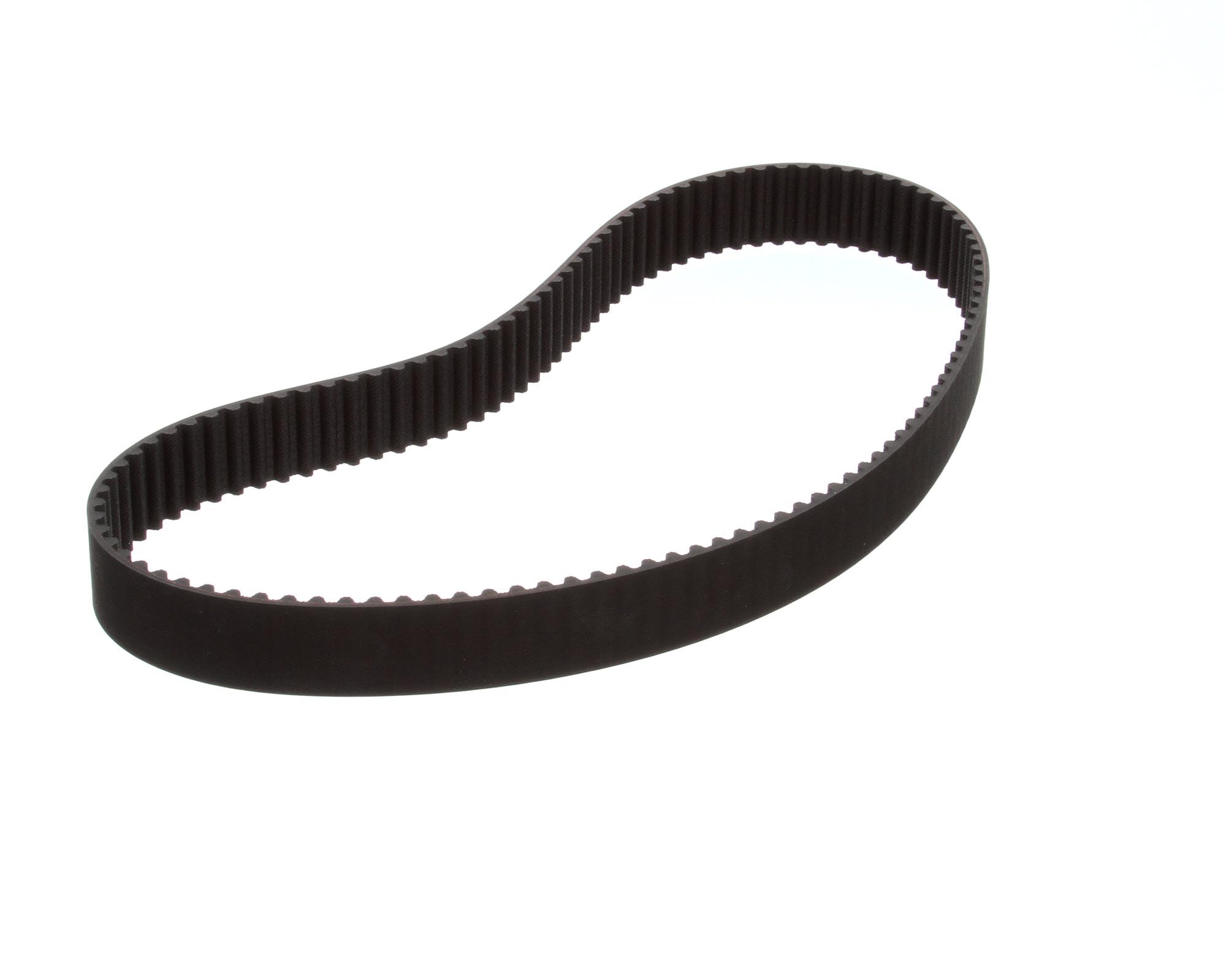 Globe X40072-1, Drive Belt (S8M-880) 60Hz