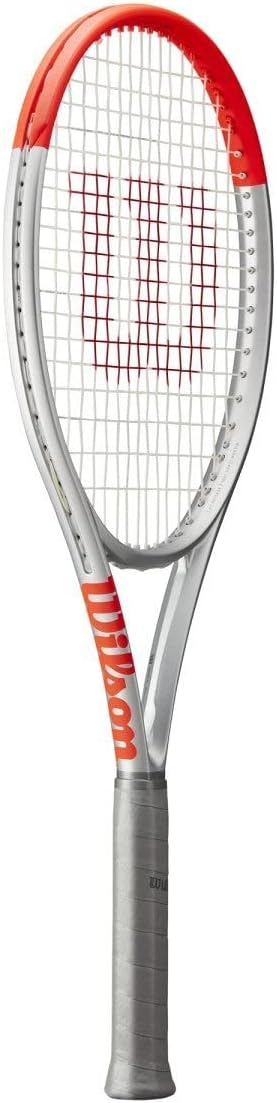 High End Wilson Clash 100UL L3 4 3/8 racquet Version 1 Brand new 2019 RRP $299