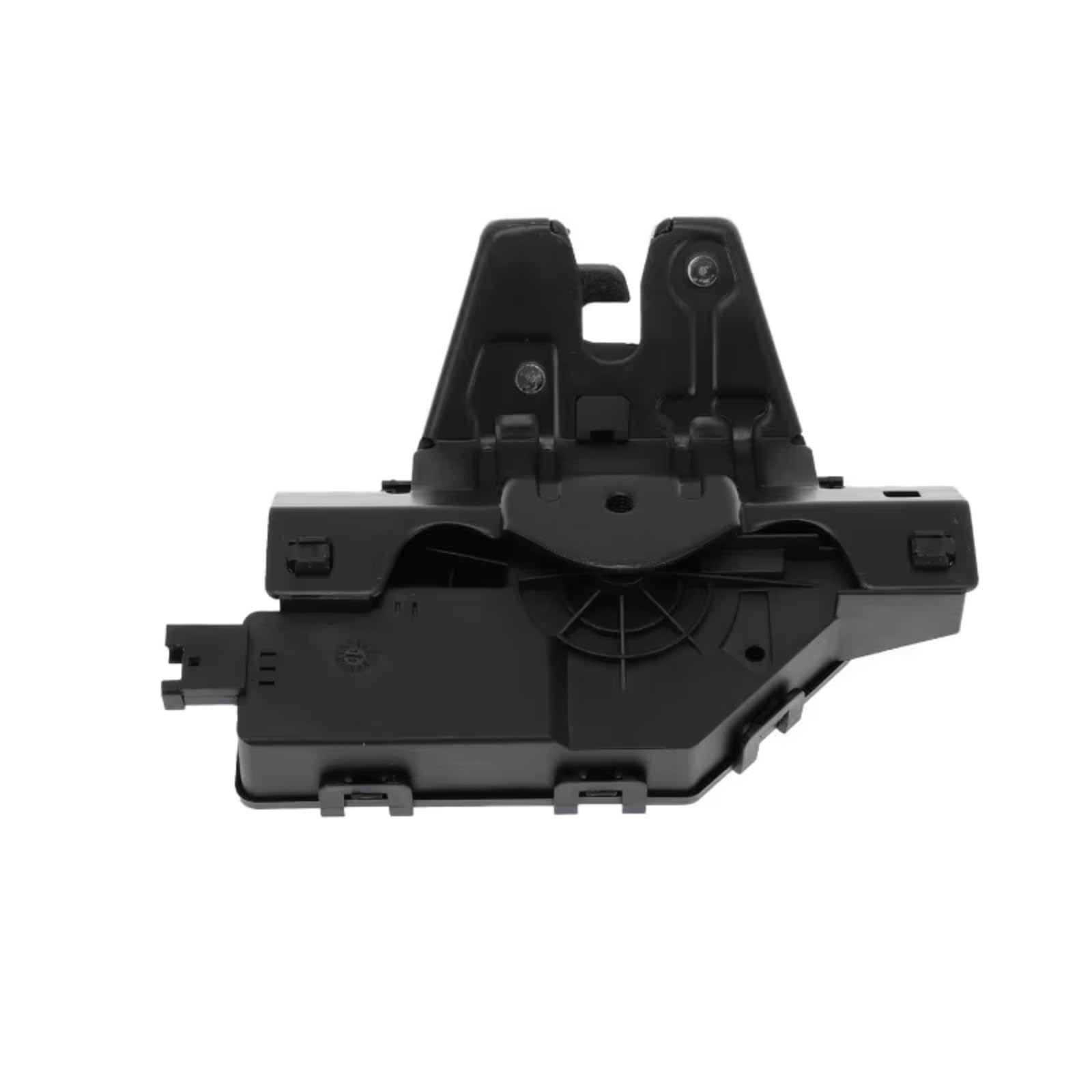 Car Trunk Latch Compatible with BMW for 128i for 135i for 135is 1 Pcs Rear Trunk Latch Lock Actuator Replacement Accessories 51247840617