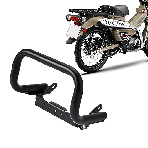 Amazon | for CT125トレイル125ハンターカブ2020-2022-2023