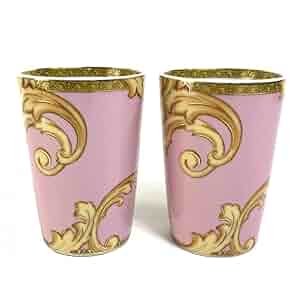 ベルサーチ鏡 Amazon.co.jp: [Versace] (ヴェルサーチ) BZT MGHN2 ローゼン