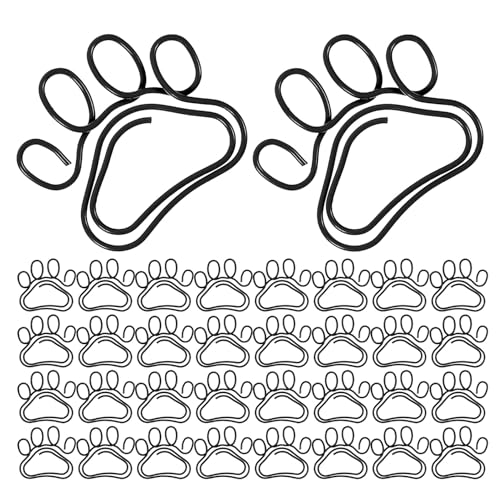 SECFOU 60JCC^y[p[Nbv  ubN}[N ސ wZ ItBXpi w t ֗ŌIȃhLgN