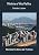 Capa de Vitória E Vila Velha