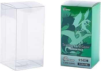 51UiIxXYlbL._AC_UF350,