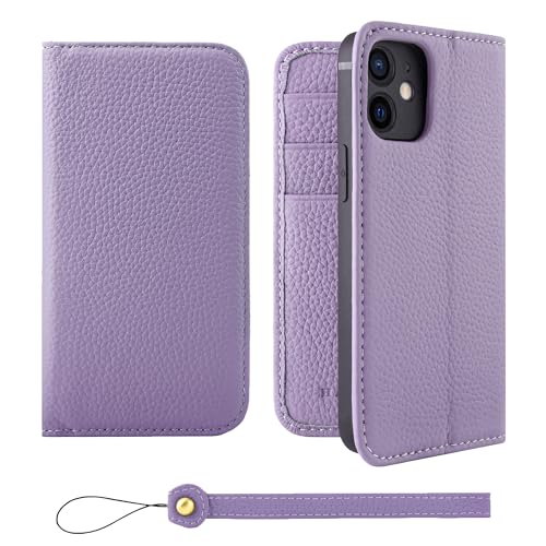 HANATORA iPhone12mini P[X 蒠^ {v X}zP[X X}z X^h Xgbv t VNJ[tU[ Mtg xgȂ }OlbgȂ p[v H0XA-12mini-Purple Mtg aMtg  ޏ