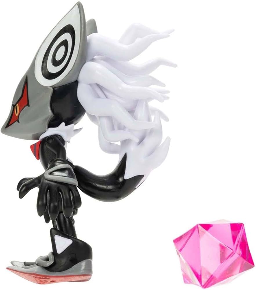 Amazon.co.jp: Sonic The Hedgehog ソニック・ザ・ヘッジホッグ 4