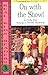On with the Show, Grade 1 to Grade 3