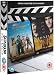 Produktbild Silverado/Ned Kelly [2 DVDs] [UK Import]