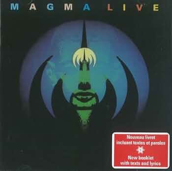 Labo India セット Vol.12,13,15,16,20,23,24 ゼット（ZETT）（メンズ）軟式用グラブ オールラウンド用 ソフト