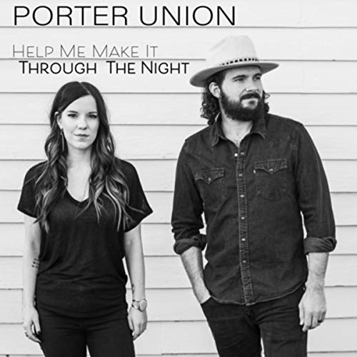Porter Union