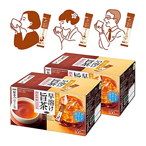 y2ZbgzuVlv n| قXeBbN100{()