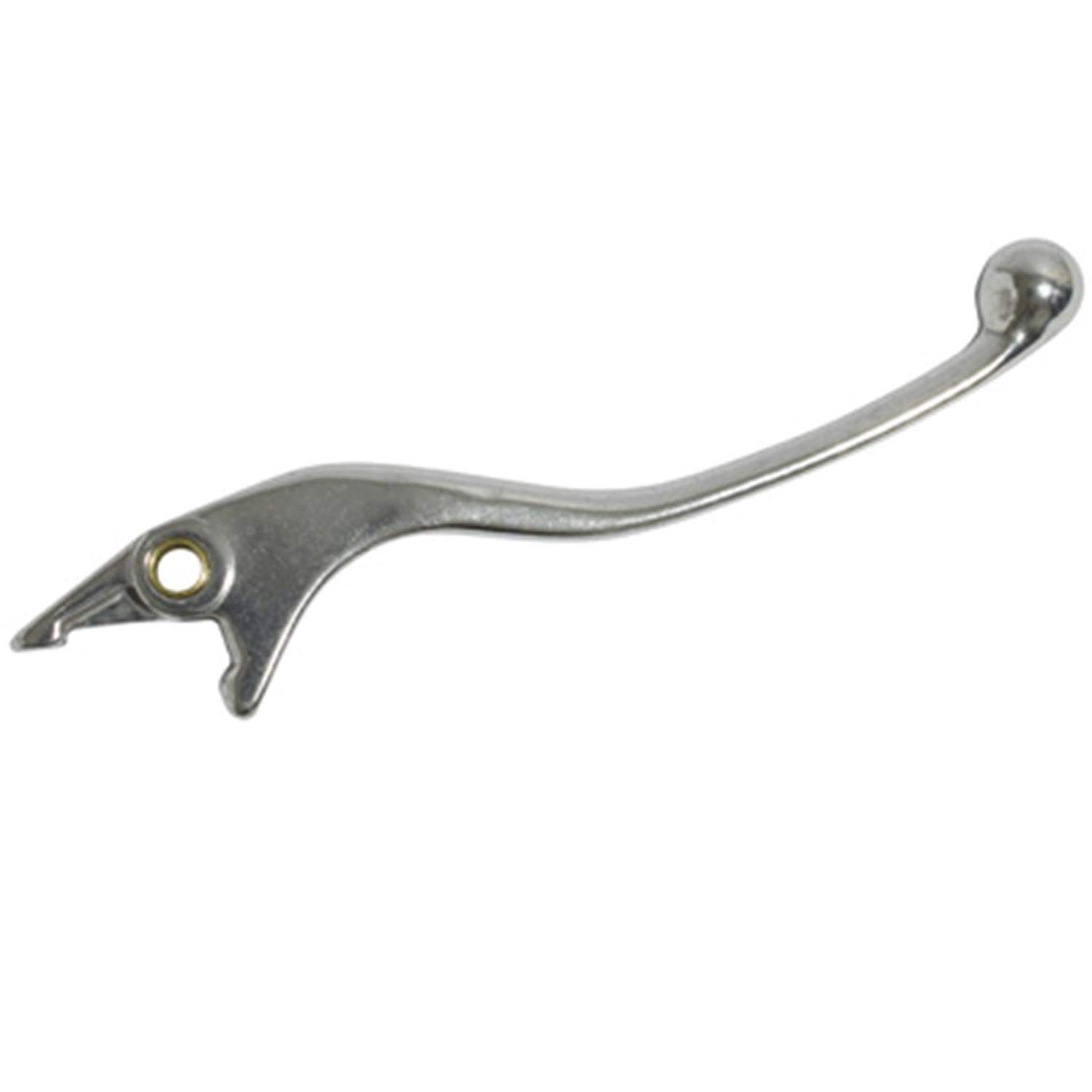 VICMA VC24007 Brake Lever Right : Amazon.de: Automotive