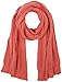 Produktbild Camel Active Womenswear Damen 3075606V56 Schal, Rust, OS