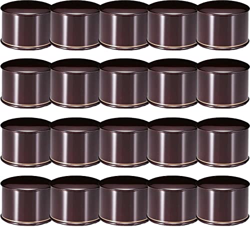 yAmazon.co.jpzyƖp ZbgzNtg Ђ ϔM { H@Ή ъ C () (20q)