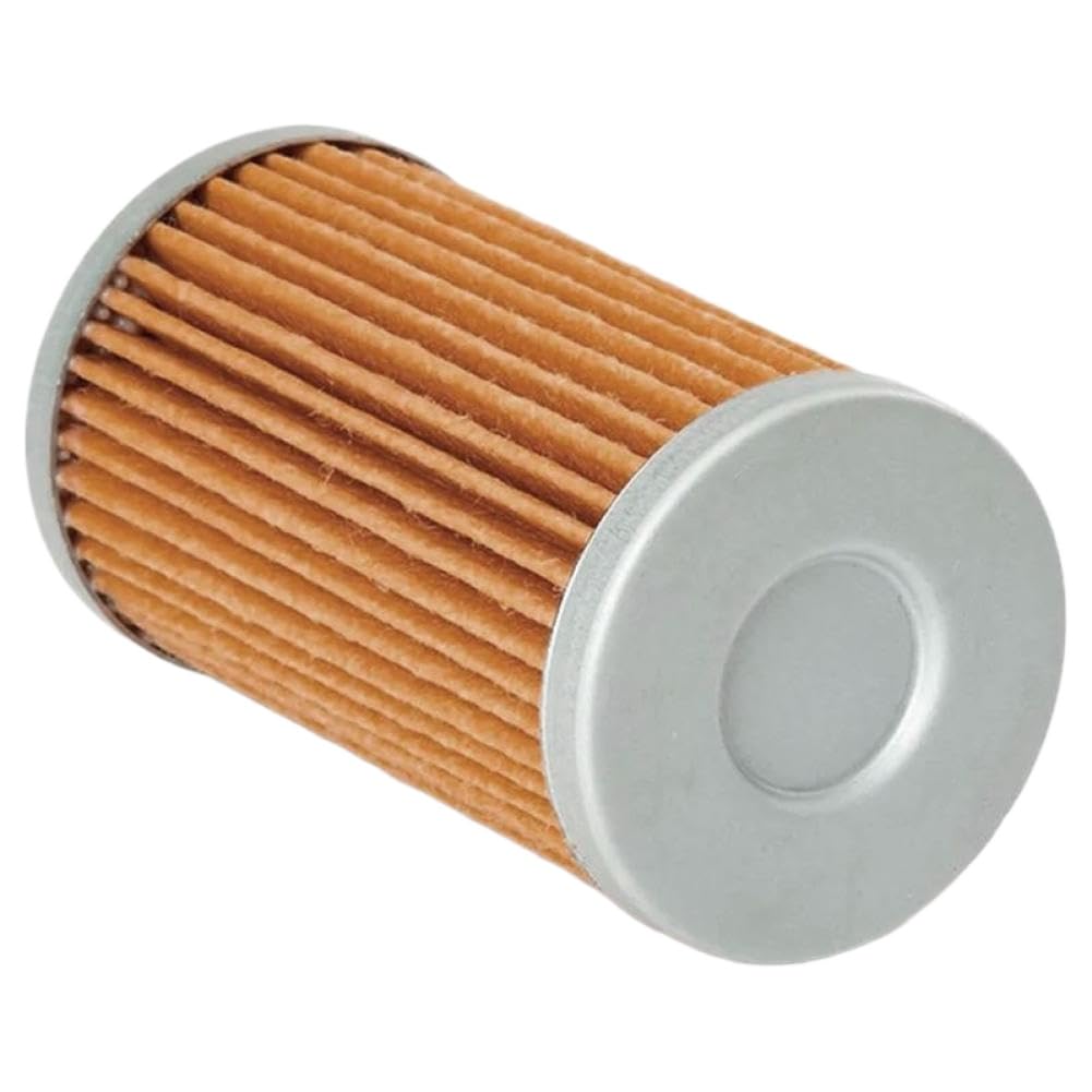 5 filtros de aceite de transmisión compatibles con RE0F11A JF015E