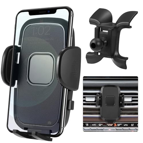 szyuchen GLE/GLS Holder