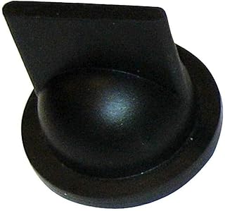 RARITAN Raritan Joker Valve / C253 /