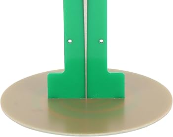 Amazon.co.jp: アイソメトリック ヘリカル スパイラル アンテナ、信号