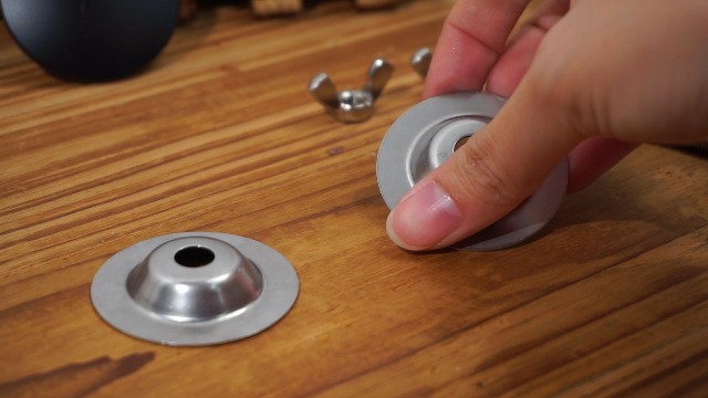 陥没孔/Sinkhole LEA sinkhole.jpg