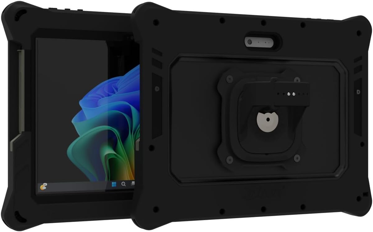 aXtion Pro MP for Surface Pro 13 - inch 11th Edition | Pro 10 | Pro 9 (CWM349MP)