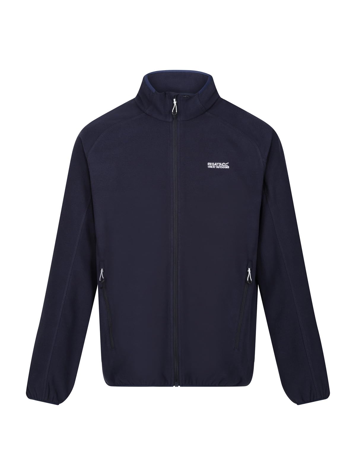 Regatta Hadfield Sweater Homme