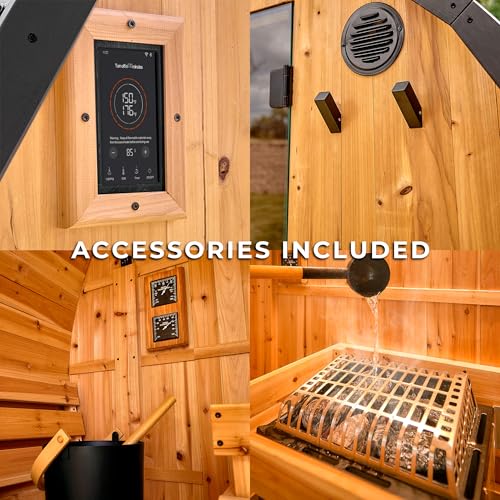 infrared sauna 2026 25