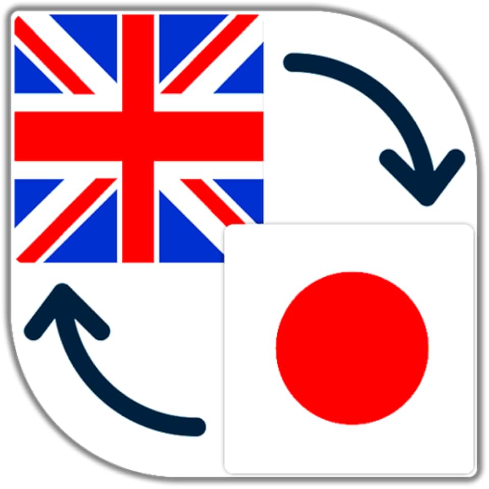 England japan. Япония на английском. english to japan.