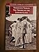 The Theory of the Leisure Class (Oxford World's Classics)