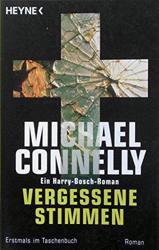 Preisvergleich Produktbild Vergessene Stimmen