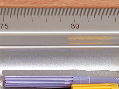 Inter Link Kinderschreibtisch - 2